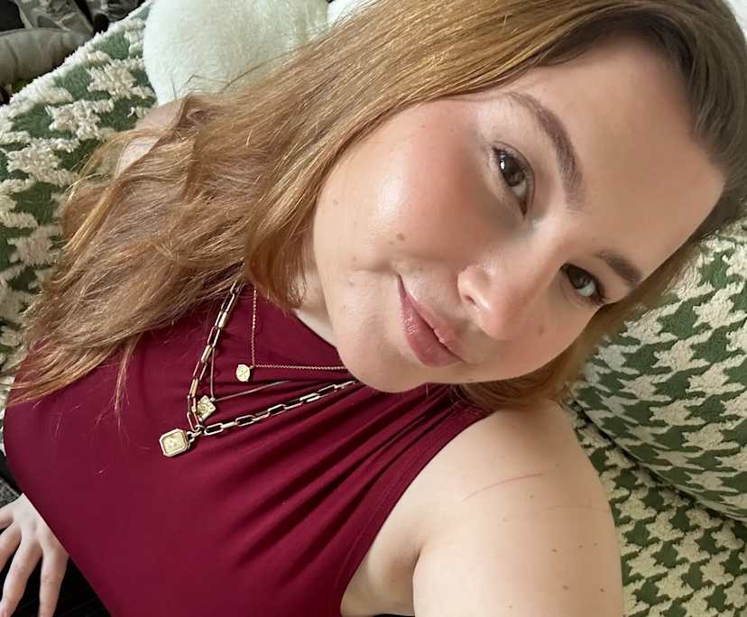 Amelia