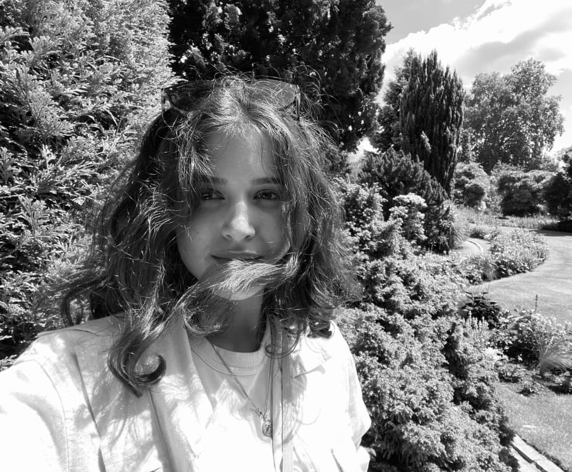 Natacha