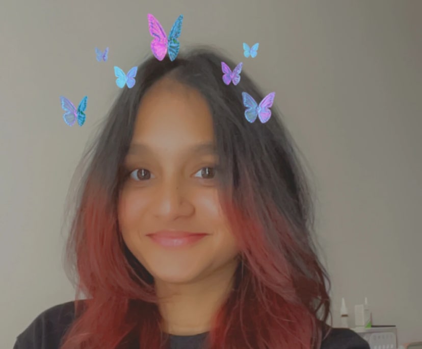 Dilini