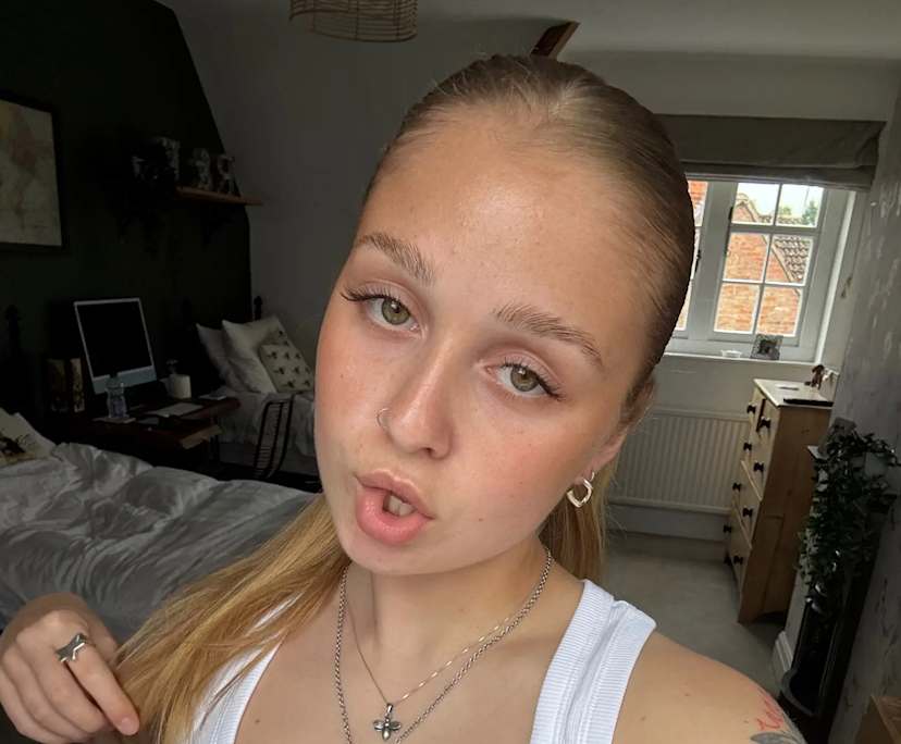 Hannah