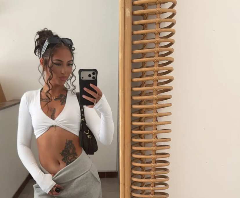 Tara