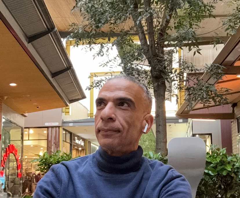 Usama (50), $508, 