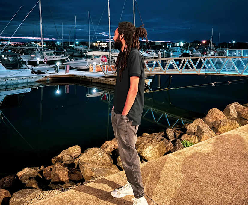 Eranda Wanigasooriya (34), $250, 