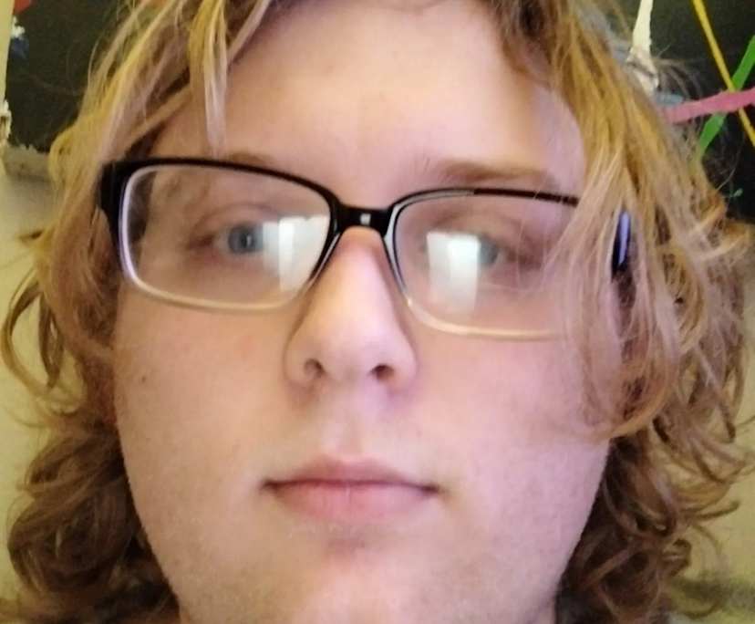 Mathew
