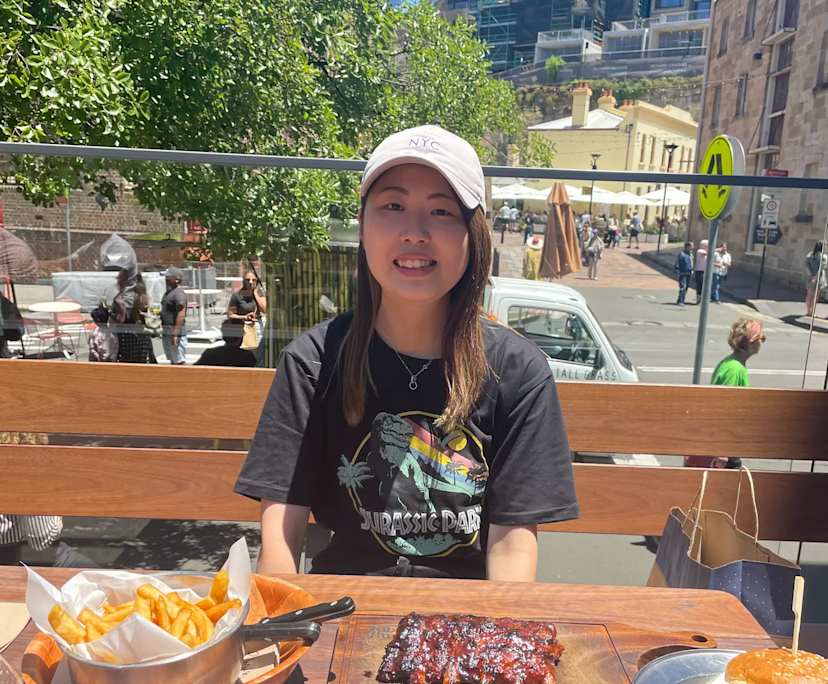 Hana