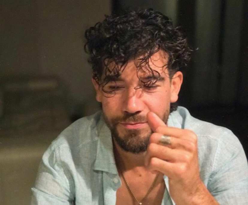 juan bracamonte (31) and Lorenzo (31), $350, No pets, Non-smoker, and No children