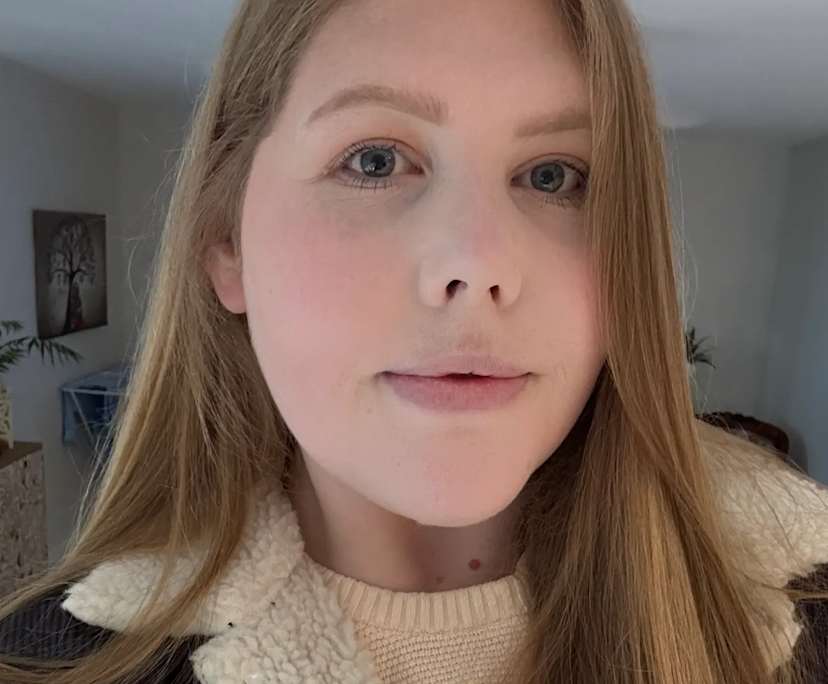 Georgie (30), $550, Non-smoker, No pets, and No children