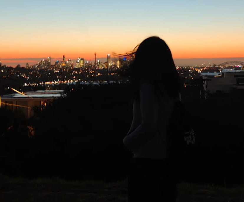 Hannah