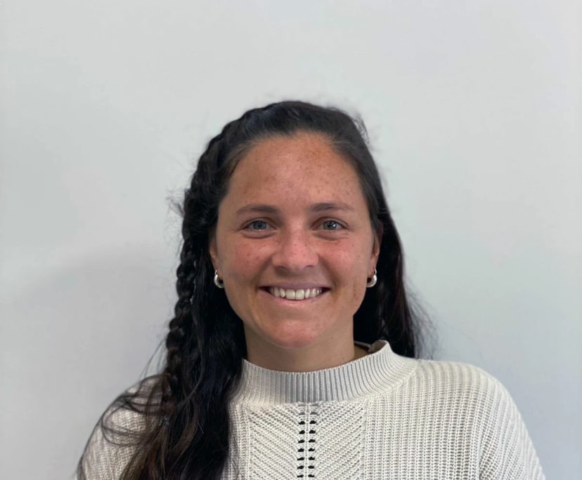 Magdalena (33), $300, 