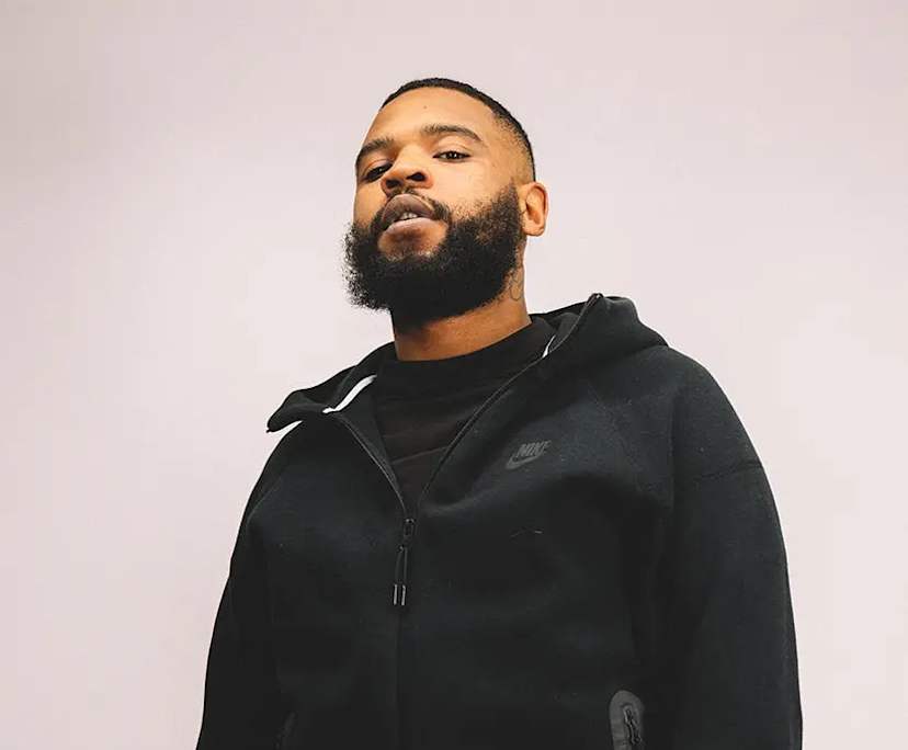 TH MACABRE (28), $300, 