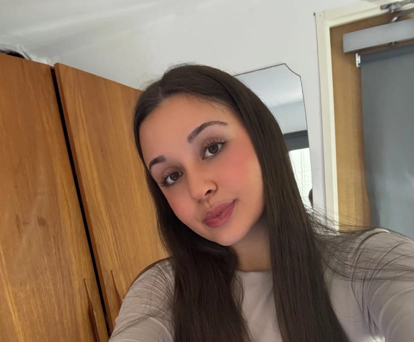 Tianah