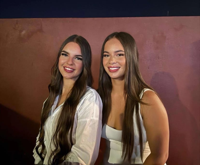 Teliah (21) and Tye (20) - Looking in Bunbury, Austr... | Flatmates.com.au