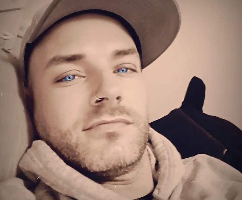 Tyrone Mason (34), $500, 