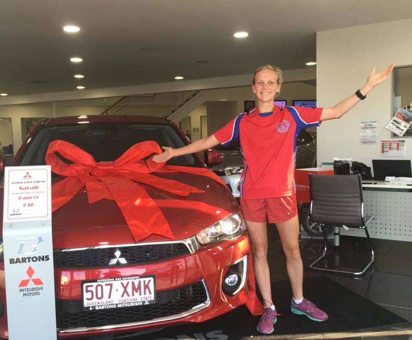 Sarah (25), $450, Non-smoker, No pets, and No children