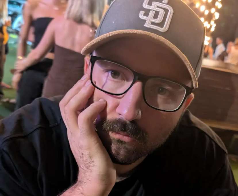 Sam