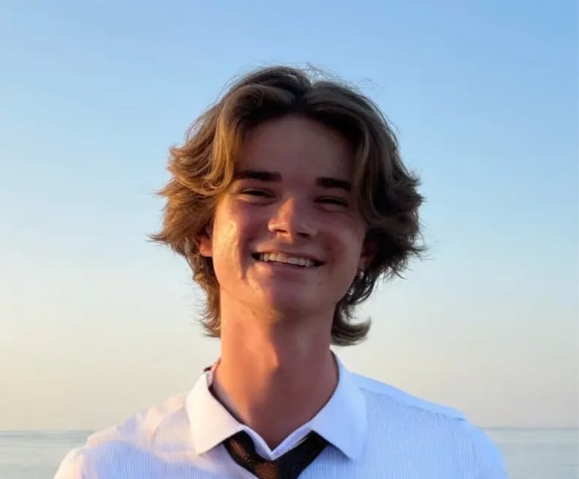 Mathias