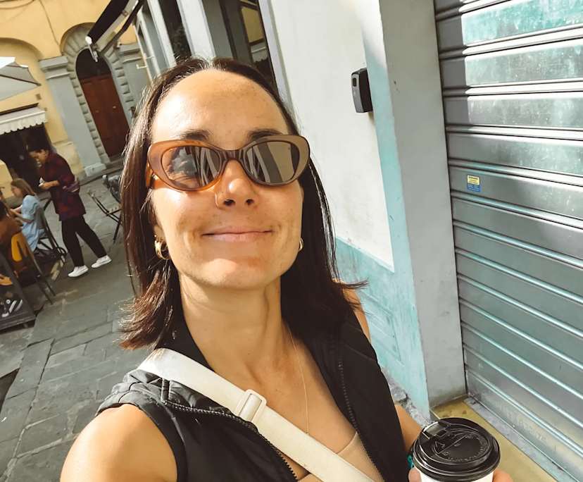 Emily (30), $400, Non-smoker, No pets, and No children