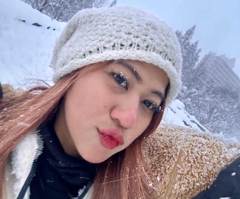 Siva Eka Putri