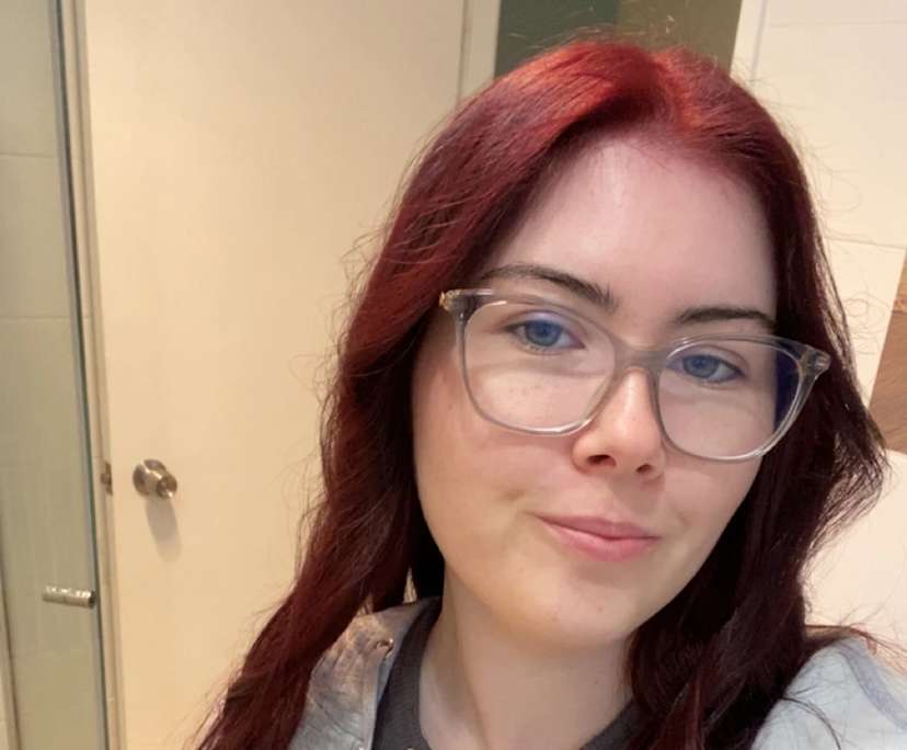 Lilliana (24), $260, 