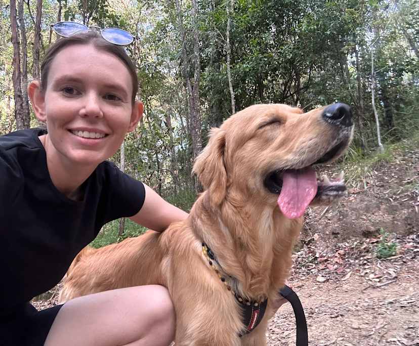 Beth (29), $300, Non-smoker, Have pets, and No children