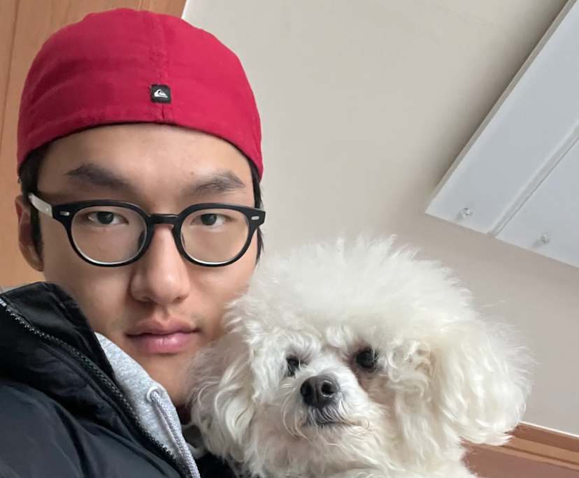Gunwoo