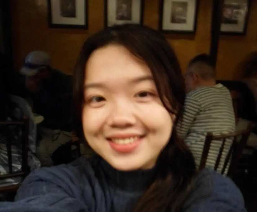 Racheal