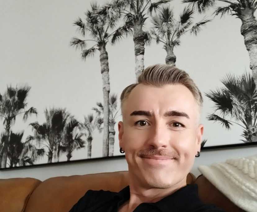 Ian