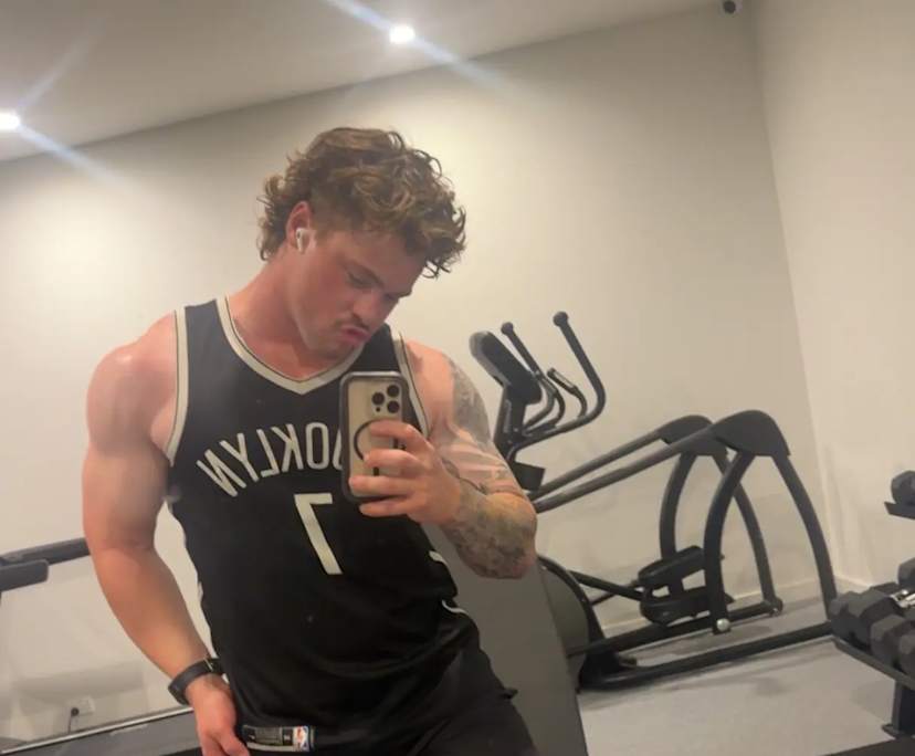 Brayden (21), $1,500, 