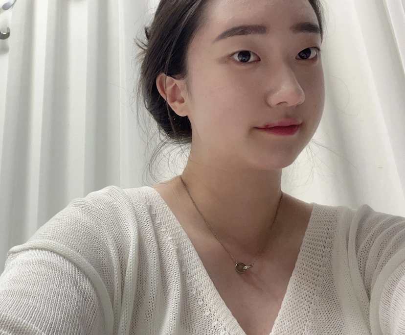 Kang