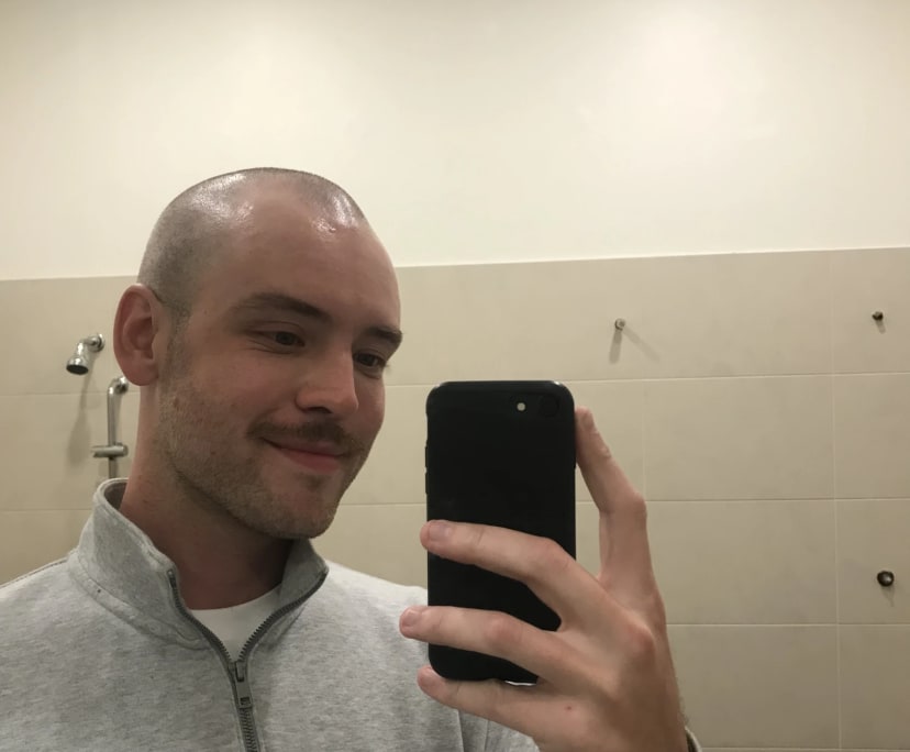 Ryan