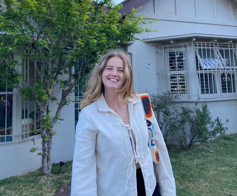 Siennabyrnes (25), $460, 