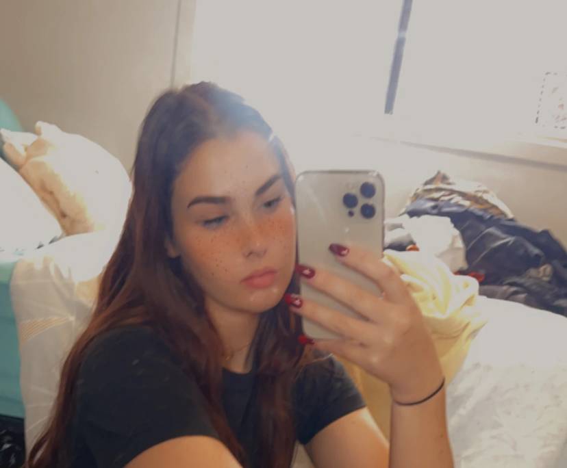 Katie