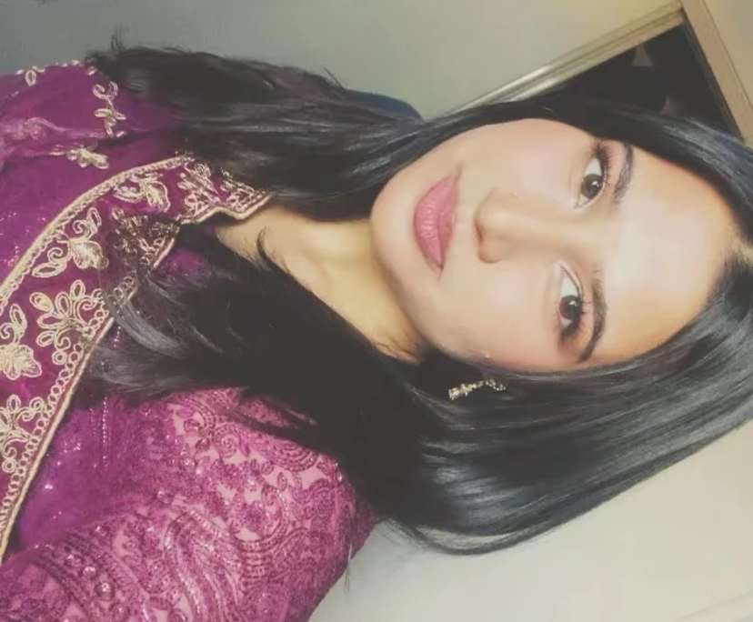 Shreeya