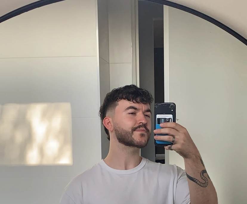 Lachlan (26), $500, 