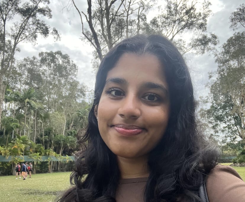 Mansi