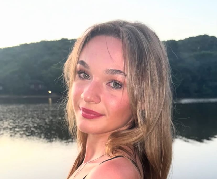 Sasha-Lee