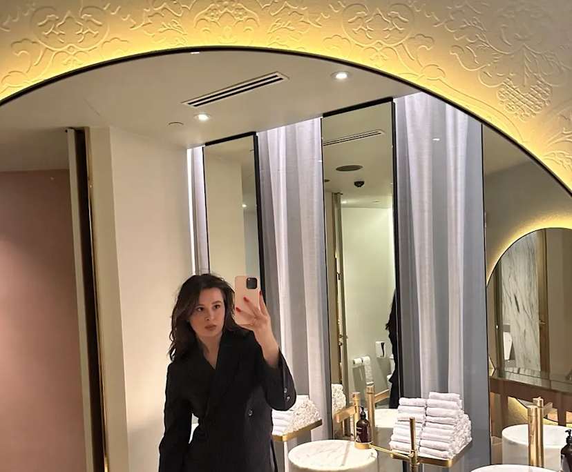 Zlata