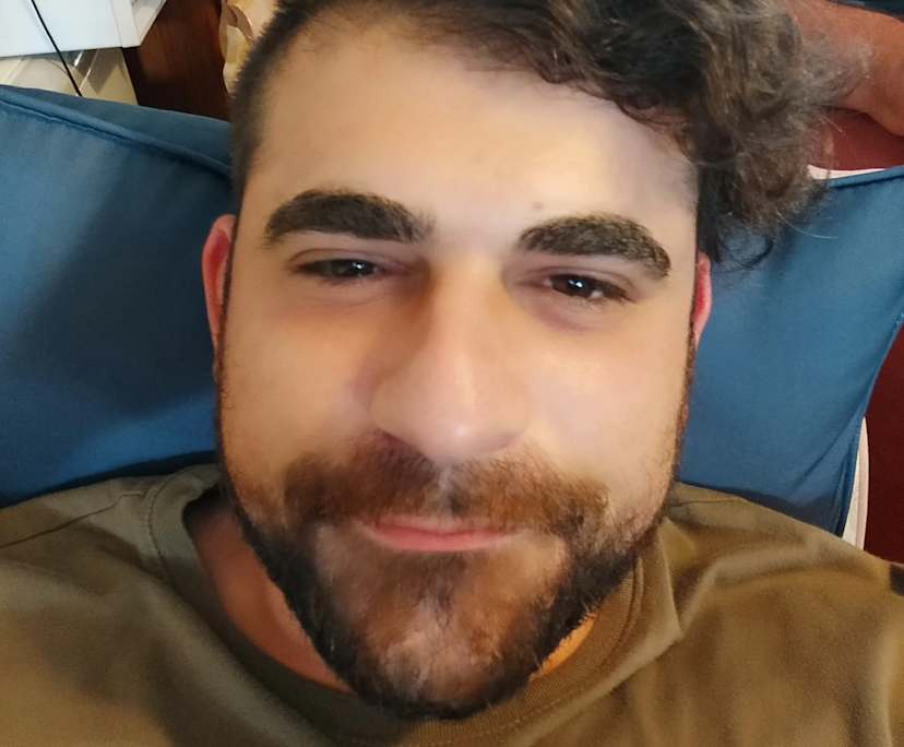Joseph