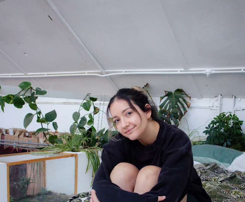Becca