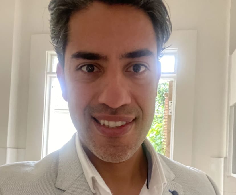 Angel Jonatan (40), $600, 