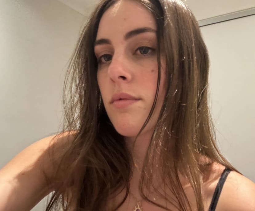 Jess