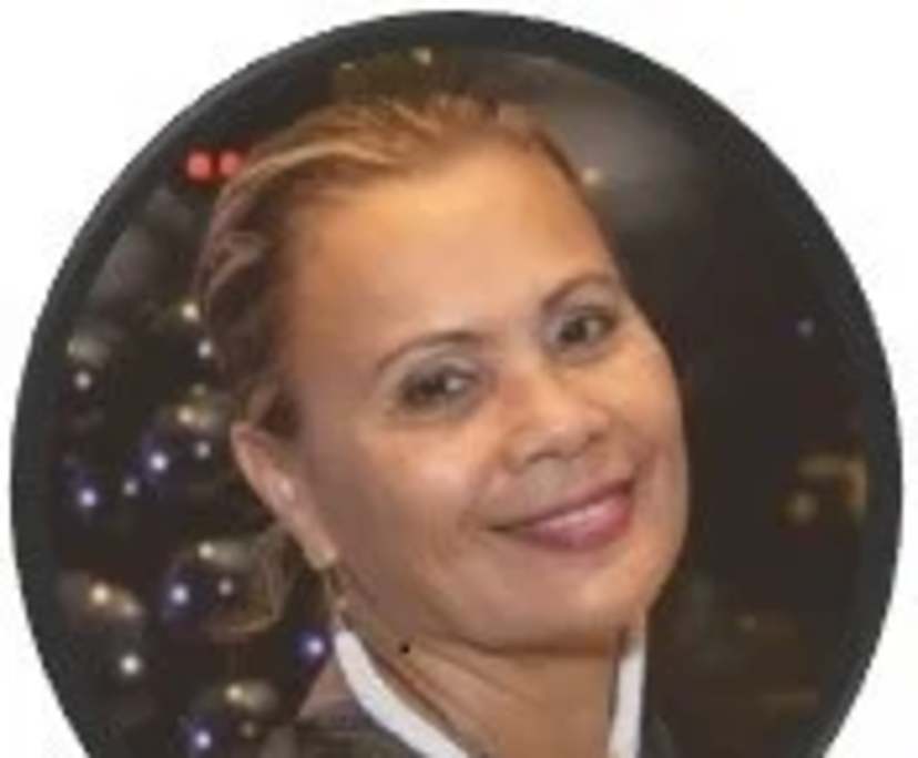 Leanne Burrows (59), $450, 