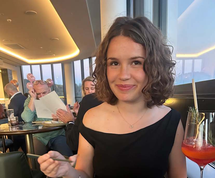 Kaylee