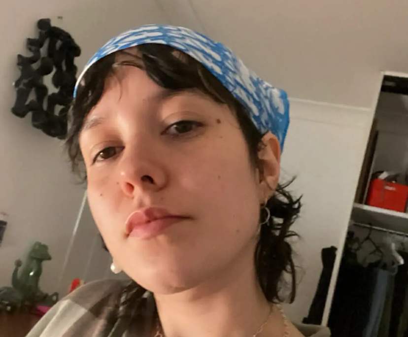 Celine Dore (29), $350, LGBTQIA+, Non-smoker, Have pets, and No children