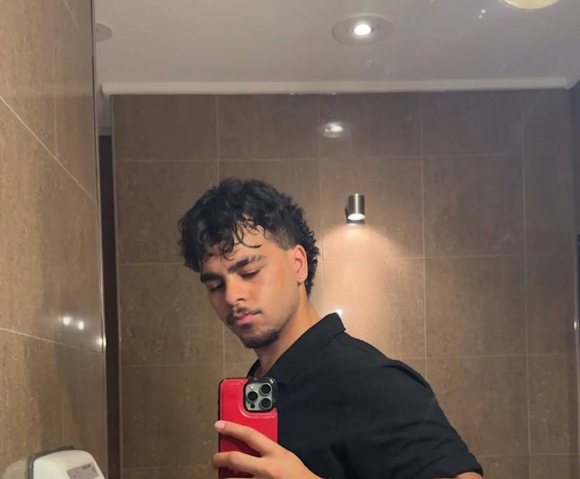 Christian