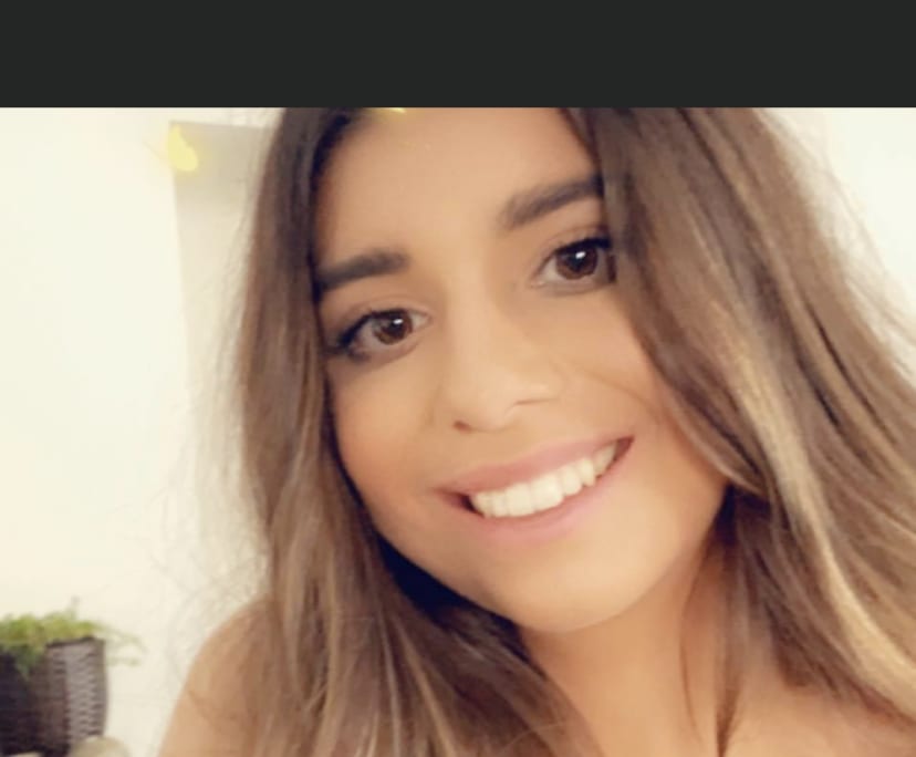 Courtney