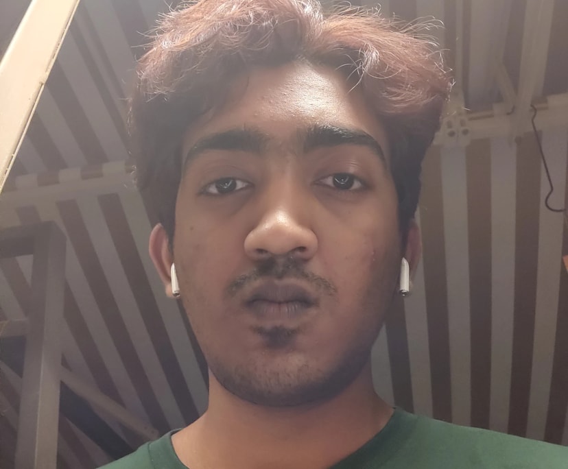 Raj