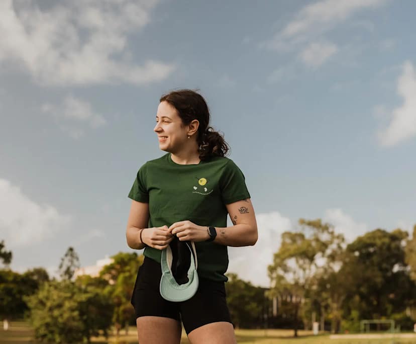 Chelsea (26), $400, LGBTQIA+, Non-smoker, No pets, and No children