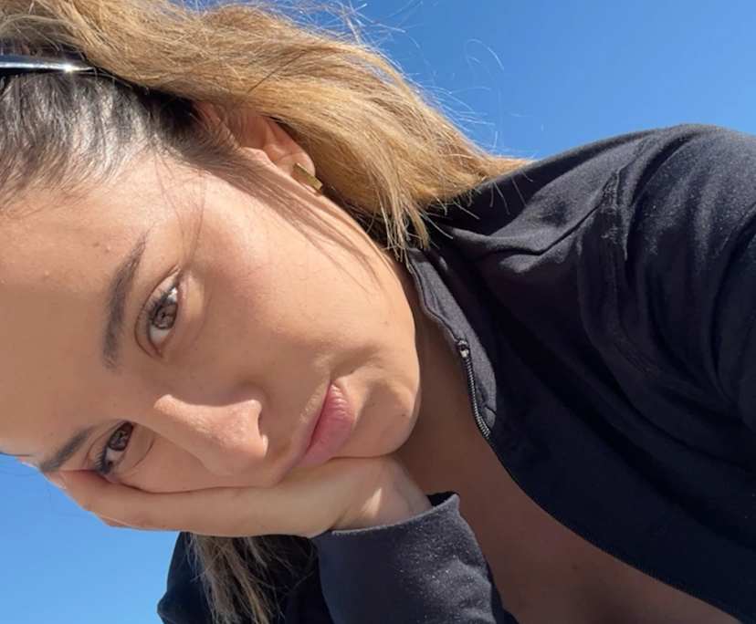 Paula