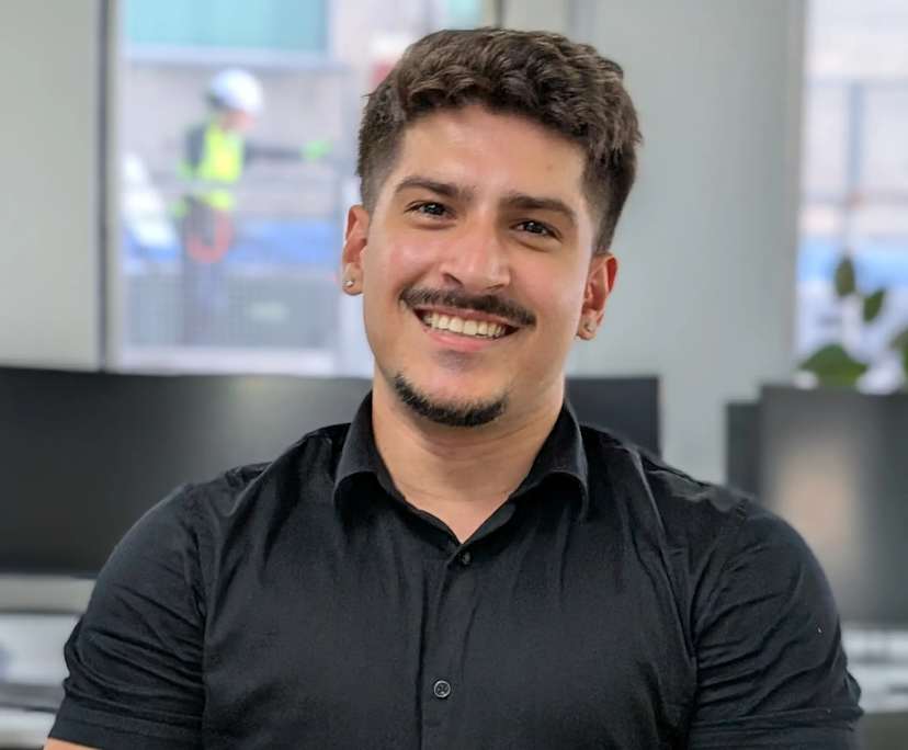 Kaiser (27), $300, Non-smoker, No pets, and No children